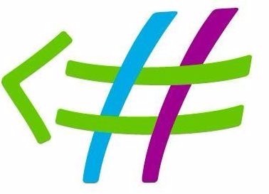 social west social media conference in calgary