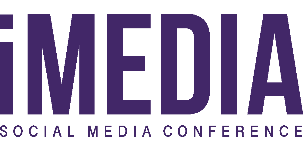 imedia social media conference in canada