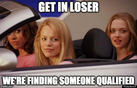 meangirls-qualified