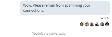 neba north edmonton business association spam